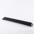 /msite/products/detail/productid/62942127/id/1513612.html